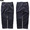 BLUCO CORDUROY EASY PANTS OL-008C-022画像