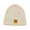 HUMAN MADE CLASSIC BEANIE WHITE画像