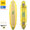 YOW 22 Waikiki 40in Surfskate Complete YOCO0022A016画像