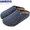 BIRKENSTOCK ZERMATT RIVET FELT Dark Blue 1017519画像
