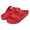 BIRKENSTOCK ARIZONA EVA (NARROW FIT) ACTIVE RED 1017996画像