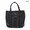 BRIEFING DELTA MASTER TOTE TALL BRA223T01画像