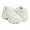 PUMA PULSAR WEDGE WNS CN FS WHISPER WHITE - NIMBUS CLOUD 392711-01画像