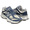 new balance U9060IND INDIGO画像
