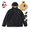 CHUMS Elmo Gore-Tex INFINIUM Reversible Hoodie CH14-1314画像