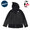 CHUMS Spring Dale Gore-Tex Jacket CH04-1313画像