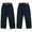ORGUEIL Natural Indigo Tailor Jeans OR-1089W画像