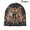 Supreme 22FW Heavenly Beanie画像