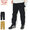 BIG MIKE Corduroy Painter Easy Pant 102247001画像