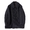 Kaptain Sunshine Pea Coat KS22FCO05画像