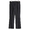 Wrangler WRANGLER WRANCHER ORIGINAL DRESS JEANS WM1387画像