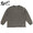 Danner LAYERED L TEE 422K1020100画像