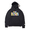 THE NETWORK BUSINESS FP HOODIE TNBC0142画像