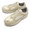 MoonStar 810s ET002 STUDEN BEIGE 54410368画像