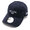 NEW ERA 9TWENTY New Era 1920 ネイビー 13328416画像