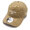 NEW ERA 9TWENTY New Era 1920 カーキ 13328417画像