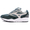 MIZUNO CONTENDER GREEN KHAKI/LIGHT GREY D1GA221205画像