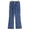 Wrangler BOOT CUT WM1307画像