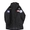 THE NORTH FACE Trans Antractica Parka NP62238画像