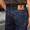 TCB jeans TCB Pre-shrunk jeans (type 505)画像