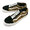 VANS OLD SKOOL 36 DX JUNGLE CLASH LEOPARD VN0A4BW3LPR画像