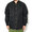 BIG MIKE Satin Half Stadium Jumper JKT 102246250画像