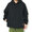 BIG MIKE 60/40 Hoodie JKT 102246200画像