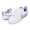 NIKE CORTEZ BASIC SL(GS) white/iced lilac-soar 904764-108画像