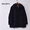 Kaptain Sunshine Pea Coat NAVY KS-22FC005画像