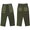 MODUCT ODD-JOBBER PANTS OG-149 MO42342画像