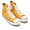 CONVERSE ALL STAR US 64 MP HI YELLOW 31307731画像