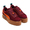 PUMA MAYZE WS WOOLY WNS AUBERGINE 386583-02画像