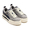 PUMA MAYZE WS WOOLY WNS MARSHMALLOW 386583-01画像