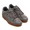 PUMA SLIPSTREAM CORDURA CASTLEROCK-GU 388551-02画像