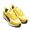 PUMA RIDER FV PIKACHU EMPIRE YELLOW 387688-01画像