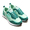 PUMA RIDER FV BULBASAUR IVY-HOLIDAY 387324-01画像