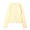 ANNA SUI NYC リブニットトップス 22AW-ANNT03画像