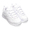 FILA FILARAY White / White / White UFW22068-100画像