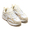 FILA RAY TRACER White/Gardenia/Tapioca UFW22057-156画像