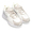 FILA RAY TRACER GRN-philia bright white/snow white UFW22051-100画像