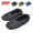 Coleman Tent Shoes Low 3911311/3911310/3911312画像