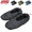 Coleman Tent Shoes Low 2701220/2701219/2701221画像