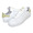 adidas STAN SMITH W FTWWHT/SABEMT/CHABRN GX4625画像