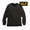 Jack Wolfskin URBAN THERMO PULLOVER 5025691-6350画像