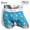 Seaing BOXER SHORTS #SUMMER KIDS S4005画像