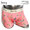 Seaing BOXER SHORTS #DRINK S4008画像