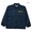 WAREHOUSE Lot 2170 COACH JACKET “NAVY”画像