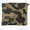 POLeR NECK WARMER - FURRY CAMO 223MCV0049画像