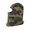 POLeR BALACLAVA FURRY CAMO 223MCV0048画像