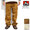 BEN DAVIS CORDUROY PAINTER PANTS G-1180009画像